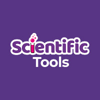 SCIENTIFIC TOOLS