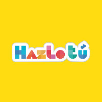 HAZLO TÚ