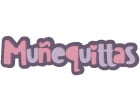 MUÑEQUITTAS