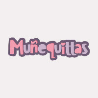 MUÑEQUITTAS