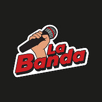 LA BANDA