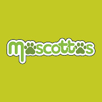 MASCOTTAS