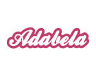 ADABELA