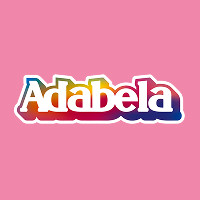 ADABELA