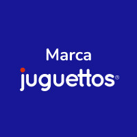 JUGUETTOS