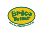 BRICO TALLER 