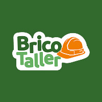BRICO TALLER 