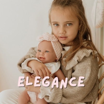 ELEGANCE