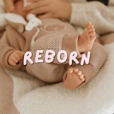 REBORN