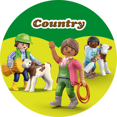 COUNTRY