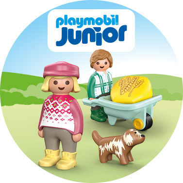 JUNIOR