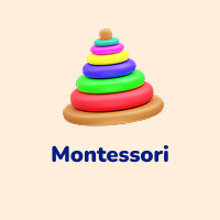 MONTESSORI