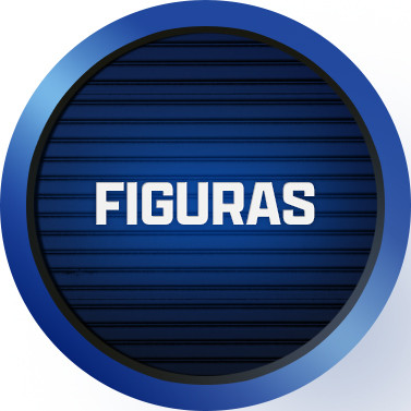 FIGURAS