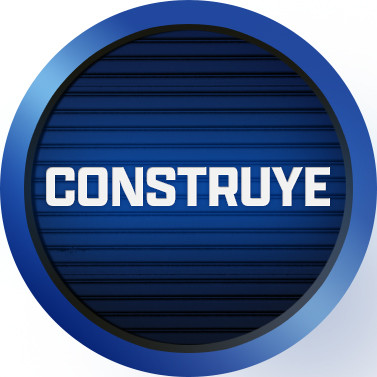 CONSTRUYE