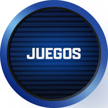 JUEGOS