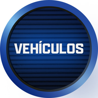 VEHÍCULOS