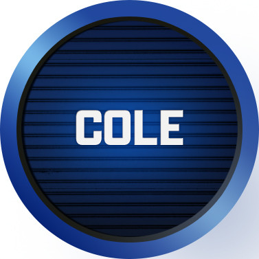COLE