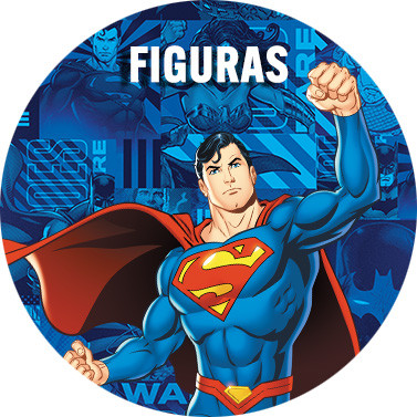FIGURAS