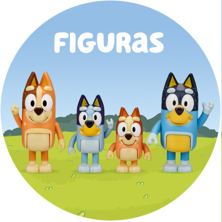 FIGURAS