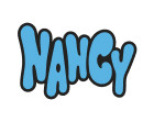 NANCY