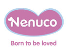 NENUCO