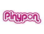 PINYPON