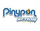 PINYPON ACTION