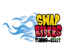 SWAP RIDERS