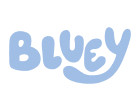 BLUEY