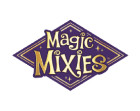 MAGIC MIXIES