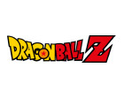 DRAGON BALL Z