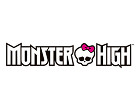 MONSTER HIGH