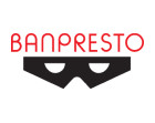 BANPRESTO