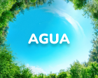 AGUA