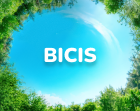BICIS