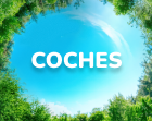 COCHES