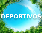 DEPORTIVOS