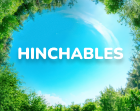 HINCHABLES