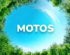 MOTOS