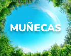 MUÑECAS