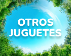 OTROS