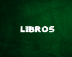 LIBROS