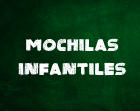 INFANTIL