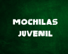 JUVENIL