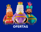 OFERTAS