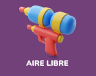 AIRE LIBRE