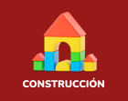 CONSTRUCCIÓN