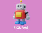 FIGURAS