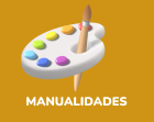 MANUALIDADES