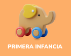 PRIMERA INFANCIA